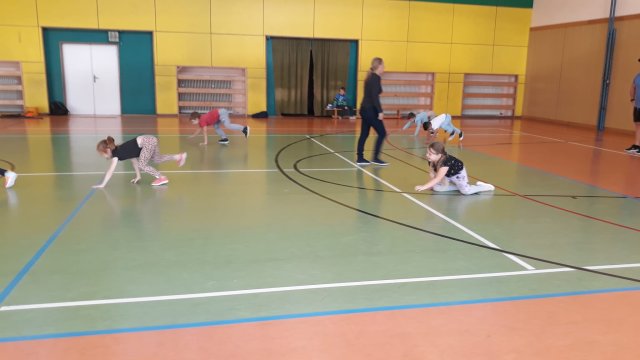 hokejbalok 19